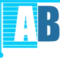 AffordableBlinds
