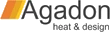 Agadon Heat & Design