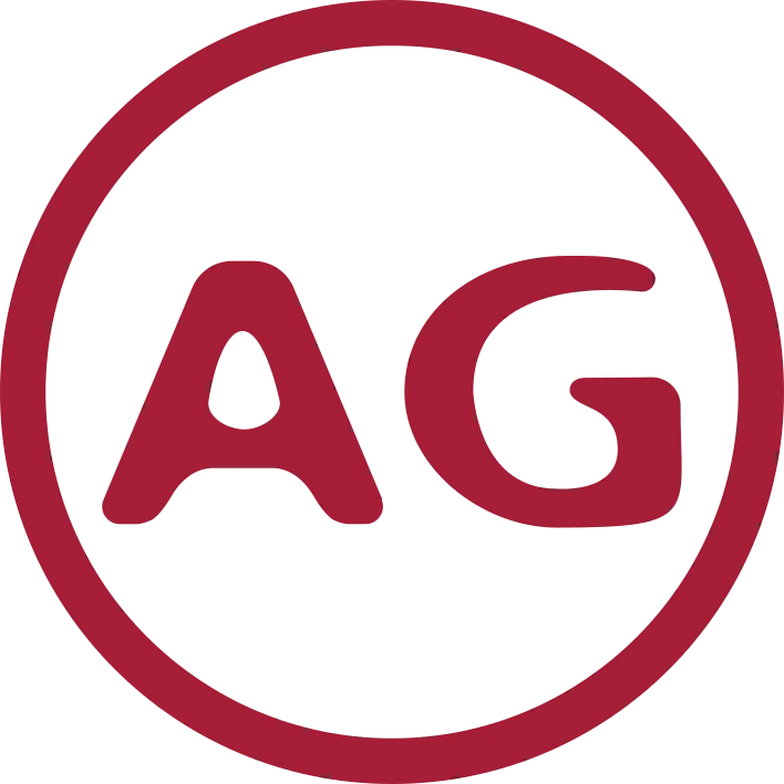 AG Jeans