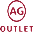 AG Jeans Outlet