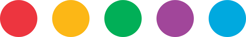 Agoda