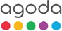 Agoda
