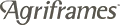 Agriframes