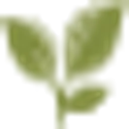 Agrosemfond
