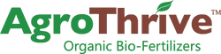Agrothrive