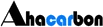 Ahacarbon