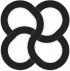 Ai-Chatpro