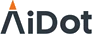 AiDot