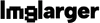 AI Image Enlarger