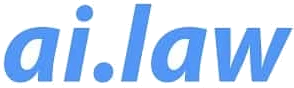Ai.law