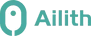 Ailith AI