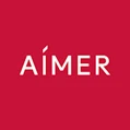 Aimer