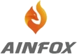 Ainfox