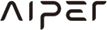 Aiper