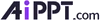 AiPPT