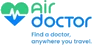 Air Doctor
