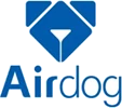 Airdog