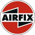 Airfix