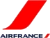 Air France Canada