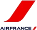 Air France