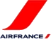 Air France