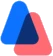 AirHelp