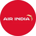 Air India