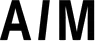 Airinum