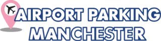 Airport Parking Manchester