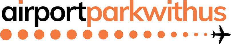 Airport Parking With US