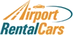 Airport Rental Cars