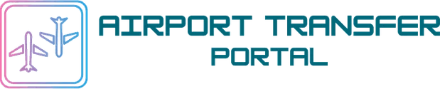 Airport Transfer Portal
