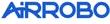 Airrobo