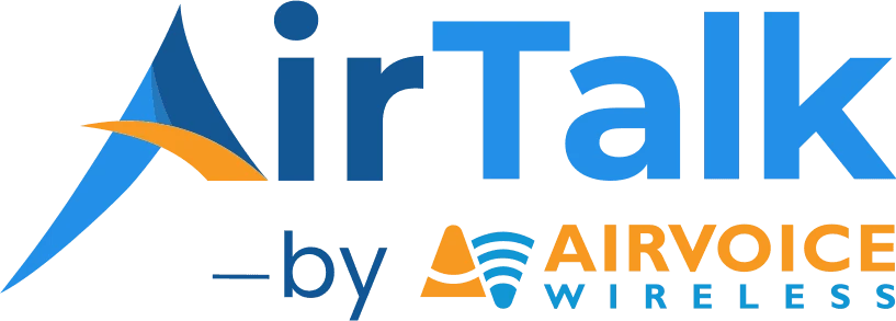 AirTalk Wireless