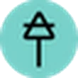 AirTulip