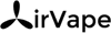 Airvape