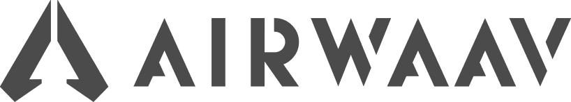 Airwaav