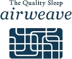 Airweave