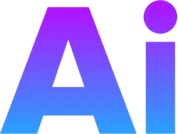 AiSDR, Inc.