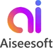 Aiseesoft