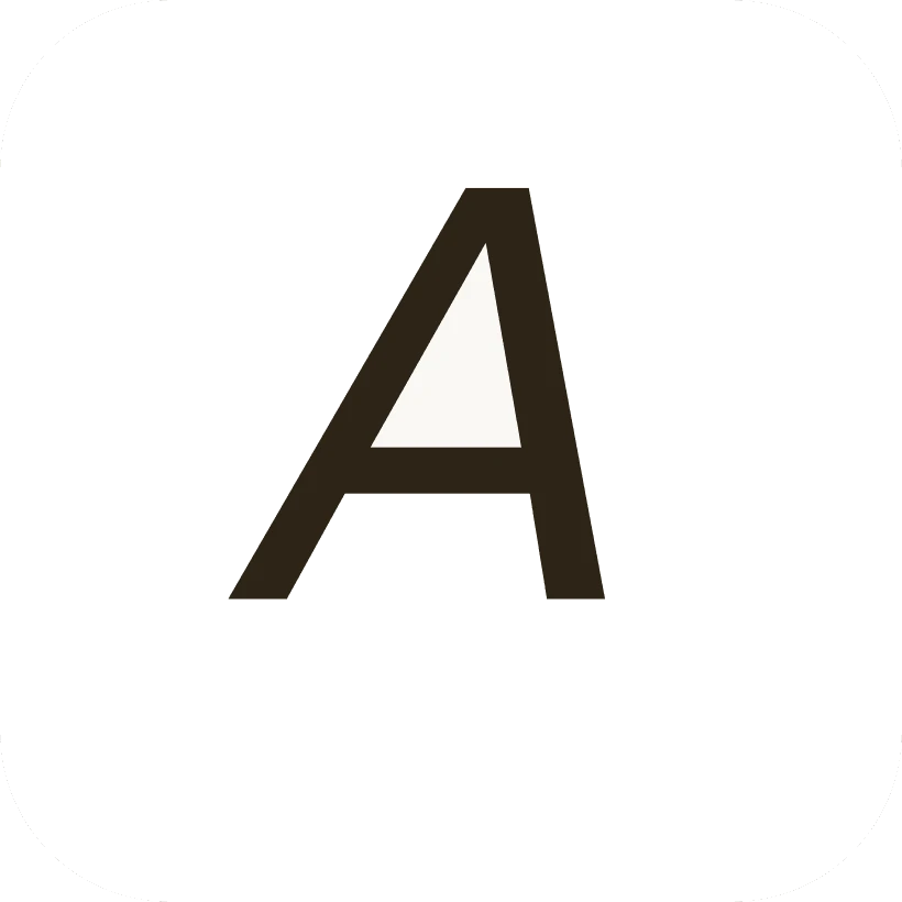 Aisle