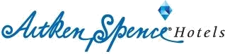 Aitken Spence Hotels