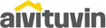 Aivituvin