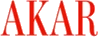 Akar