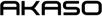 Akaso