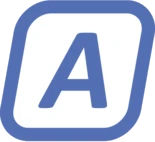 Akbmag