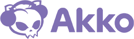 Akko