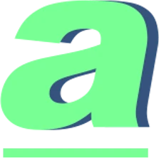 Akku500