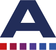 Akkushop-Schweiz