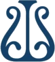 Alala